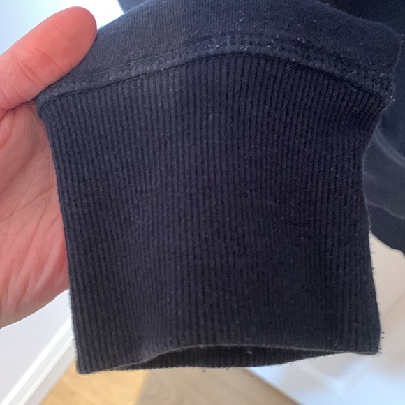 George Brown College Hoodie - Picture 5 of 7